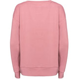 Sea Ranch SR_Ona Sweats 3118 Woodrose