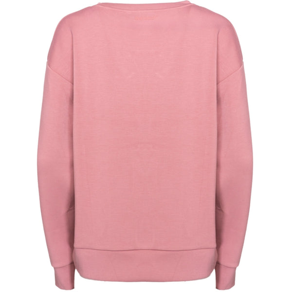 Sea Ranch SR_Ona Sweats 3118 Woodrose
