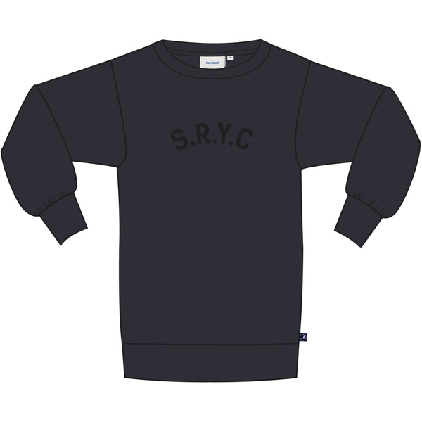 Sea Ranch SR_Ona Sweats Dark Navy