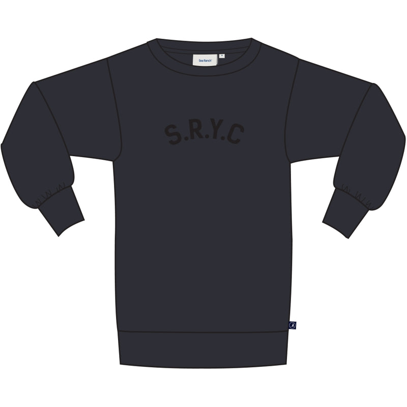 Sea Ranch SR_Ona Sweats Dark Navy