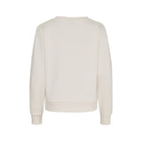 Sea Ranch SR_Ona Sweats Off White