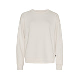 Sea Ranch SR_Ona Sweats Off White