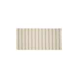 Sea Ranch SR_Pelosa Towel Towels Off White
