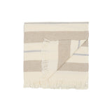 Sea Ranch SR_Pelosa Towel Towels Off White