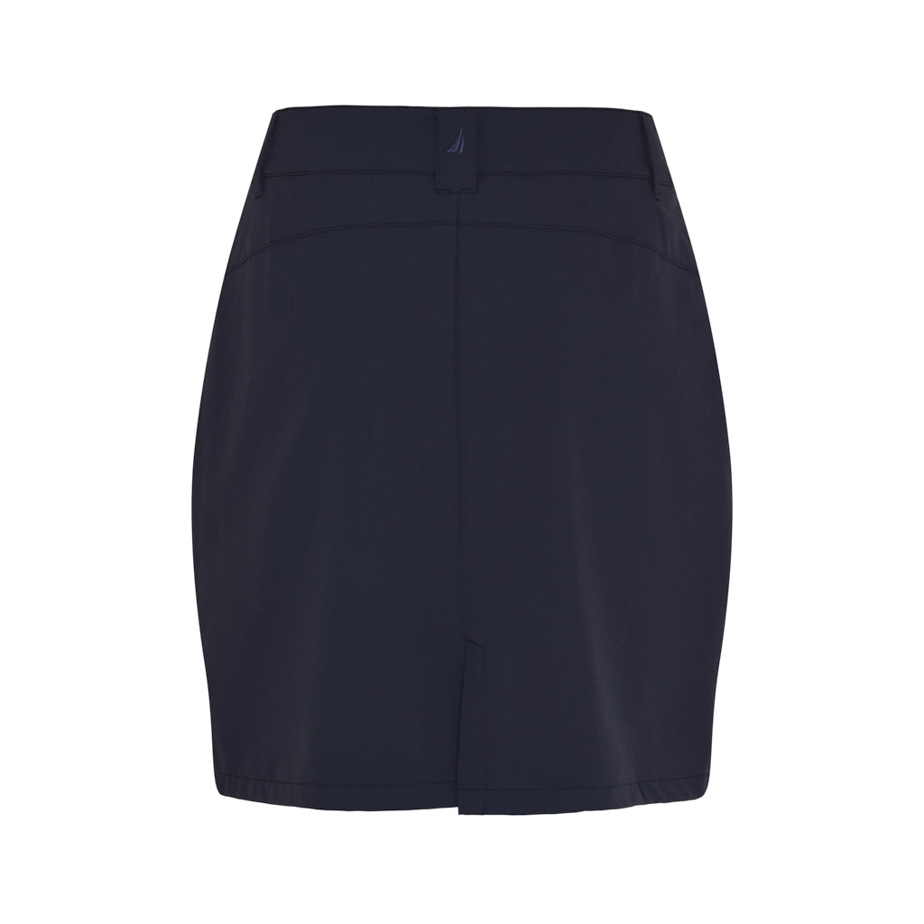 Sea Ranch SR_Pernille Skirts Dark Navy