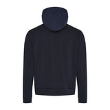 Sea Ranch SR_Poole Sweats Dark Navy