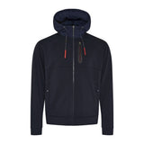 Sea Ranch SR_Poole Sweats Dark Navy