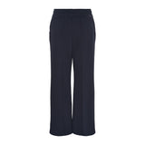 Sea Ranch SR_Rachel Pants and Shorts Dark Navy