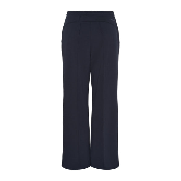 Sea Ranch SR_Rachel Pants and Shorts Dark Navy