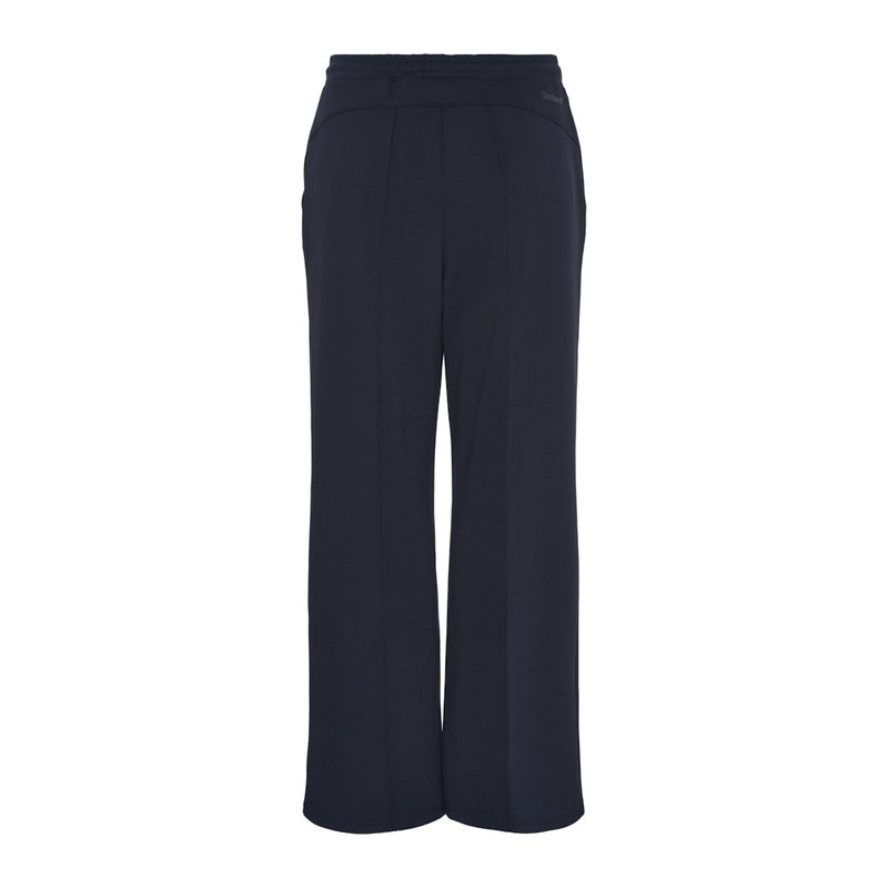Sea Ranch SR_Rachel Pants and Shorts Dark Navy