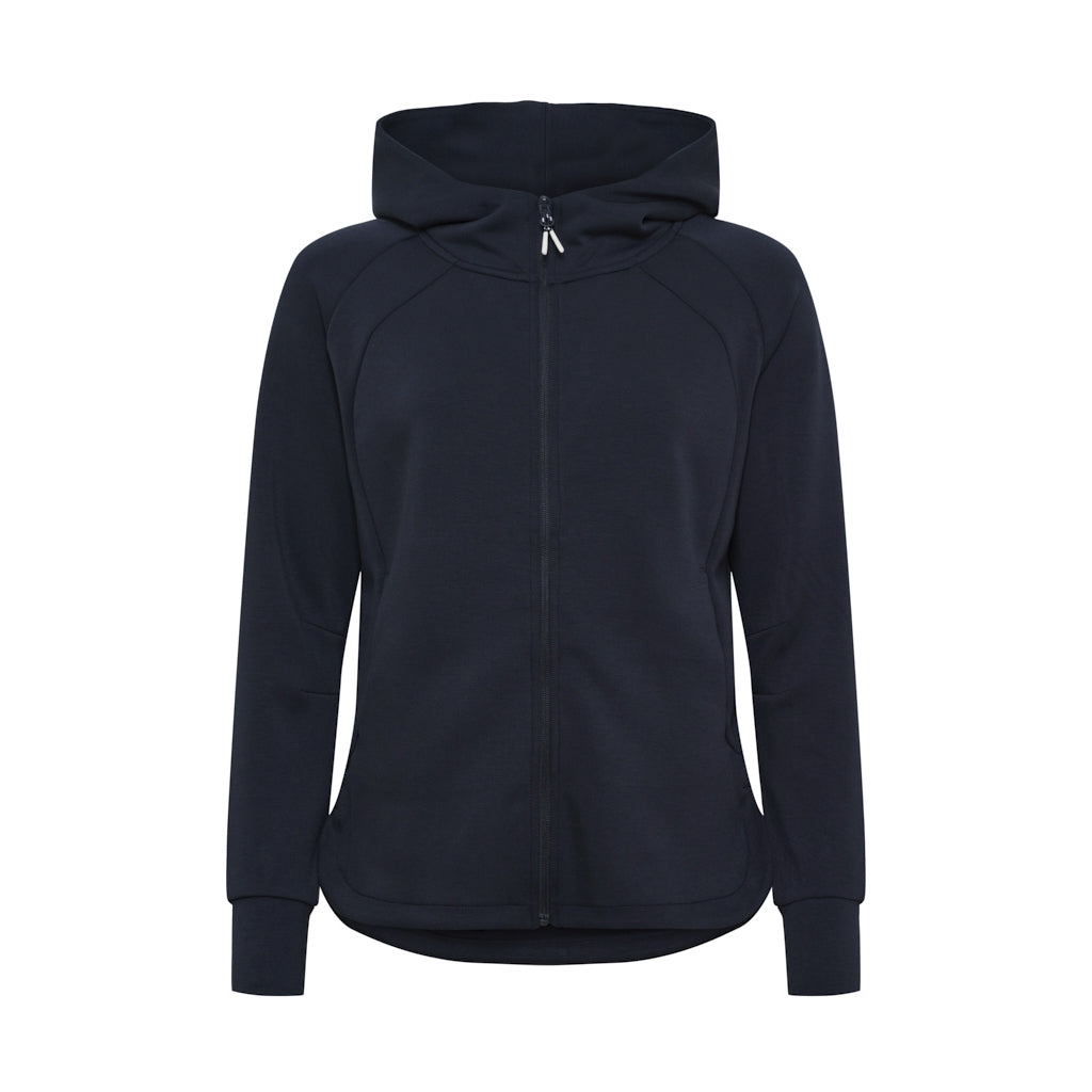 Sea Ranch SR_Rosanna Sweats Dark Navy