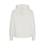 Sea Ranch SR_Rosanna Sweats Off White