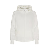 Sea Ranch SR_Rosanna Sweats Off White