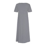 Sea Ranch SR_Rosita Dresses / Shirts SR Navy/Pearl