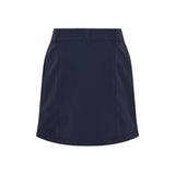 Sea Ranch SR_Sabi Skirts Dark Navy