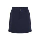 Sea Ranch SR_Sabi Skirts Dark Navy