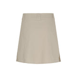 Sea Ranch SR_Sabi Skirts Oxford Tan