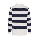Sea Ranch SR_Tamira Sweats SR Navy/Pearl