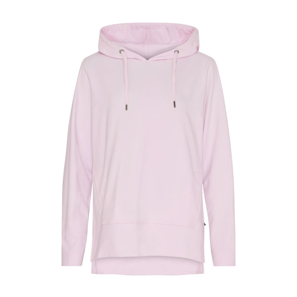 Sea Ranch SR_Tara Sweats 3111 Pale Pink