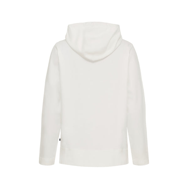 Sea Ranch SR_Tara Sweats Pearl