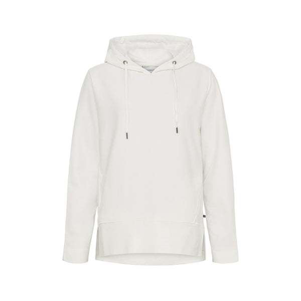 Sea Ranch SR_Tara Sweats Pearl