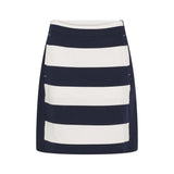 Sea Ranch SR_Tenna Skirts SR Navy/Pearl