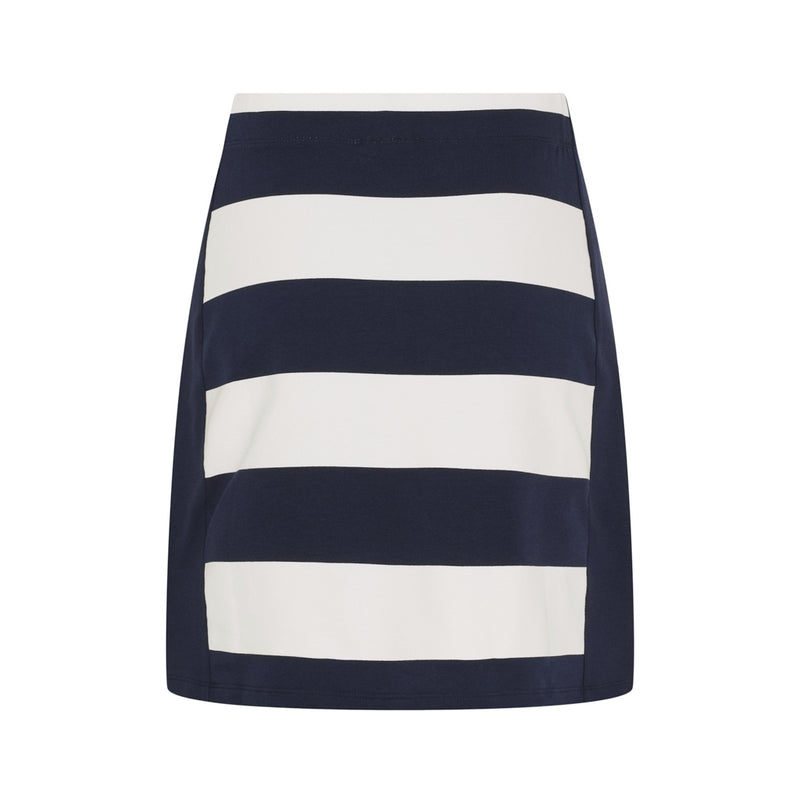 Sea Ranch SR_Tenna Skirts SR Navy/Pearl