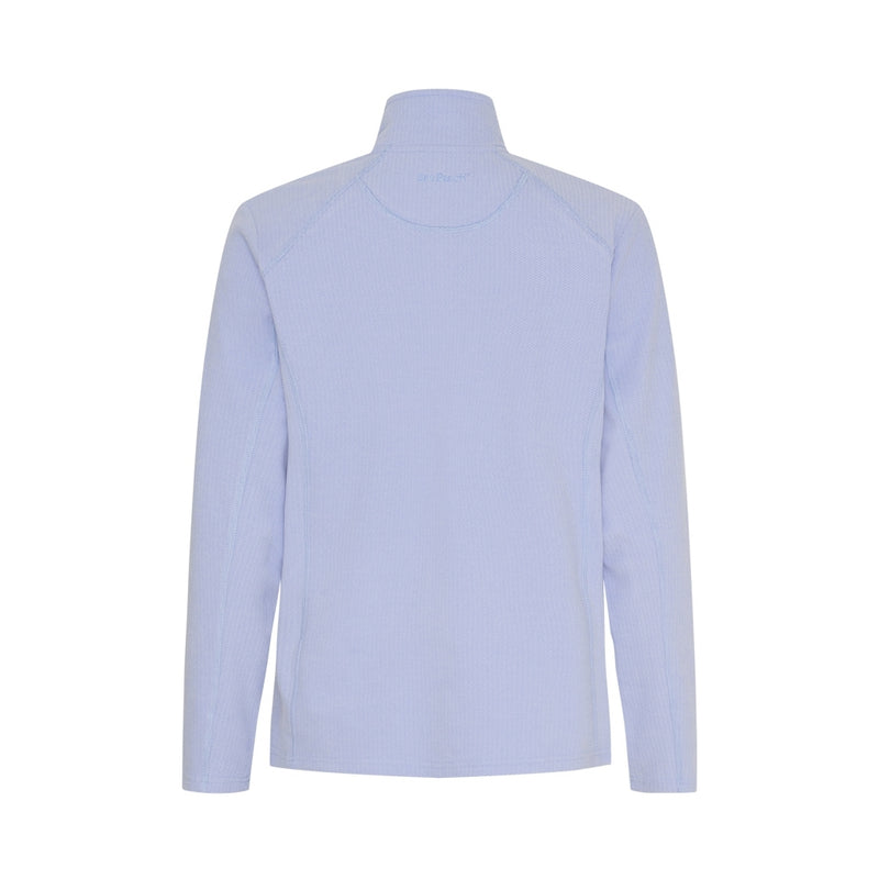 Sea Ranch SR_Tessa Fleece Powder Blue