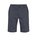 Sea Ranch SR_Thormod Pants and Shorts Dark Navy