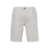 Sea Ranch SR_Thormod Pants and Shorts Oxford Tan