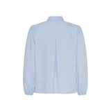 Sea Ranch SR_Valentine Shirts Powder Blue