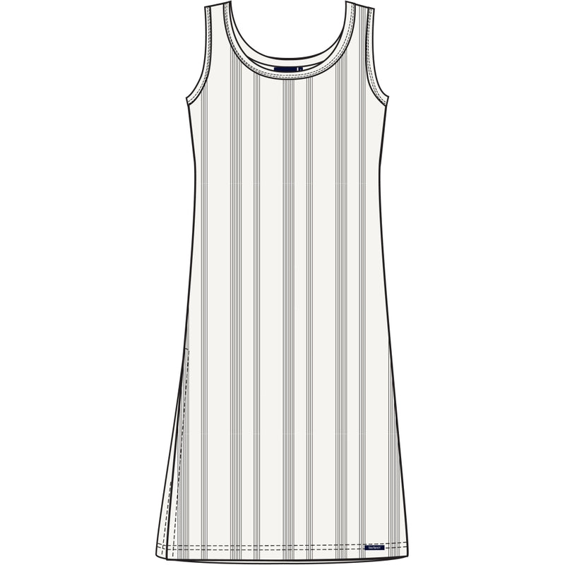 Sea Ranch SR_Vela Dresses / Shirts