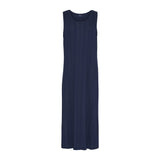 Sea Ranch SR_Vela Dresses / Shirts SR Navy