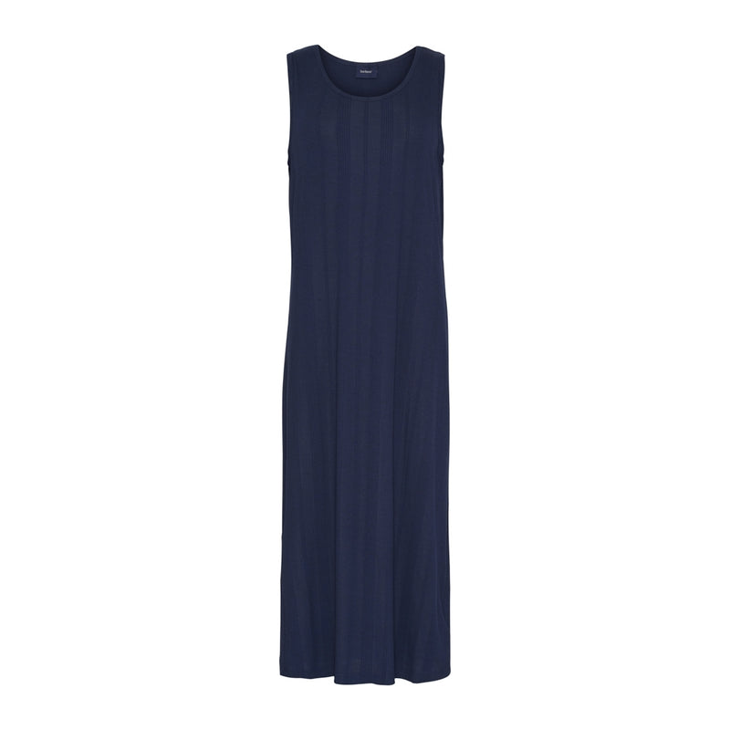 Sea Ranch SR_Vela Dresses / Shirts SR Navy