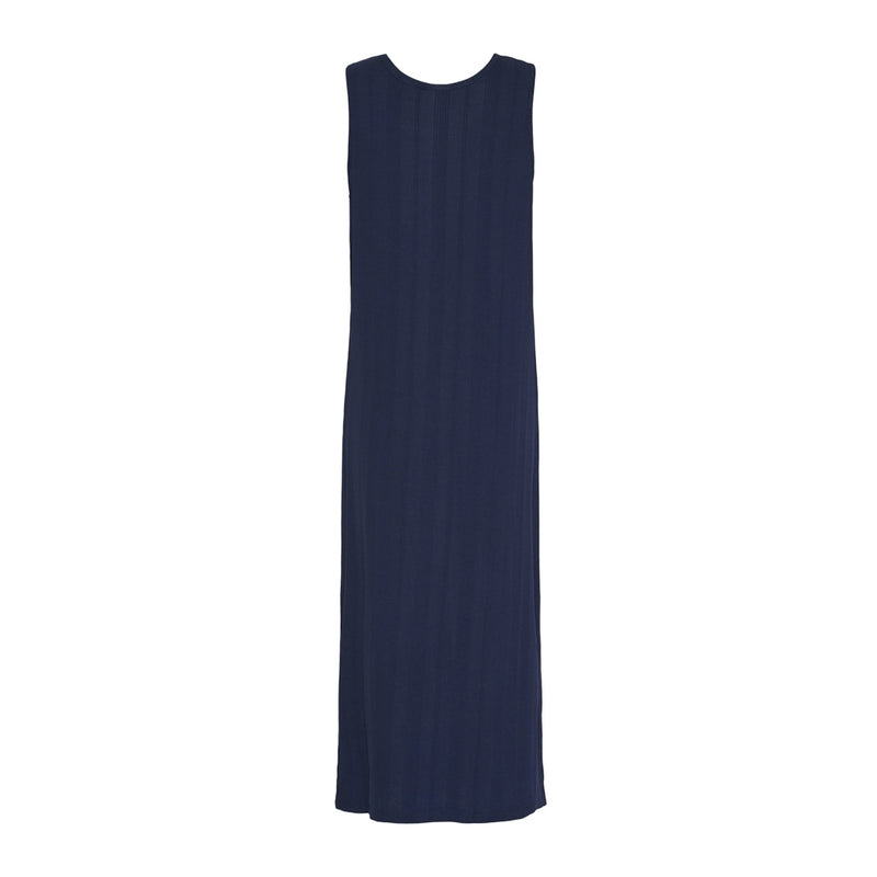 Sea Ranch SR_Vela Dresses / Shirts SR Navy