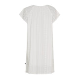 Sea Ranch SR_Veronica Dresses / Shirts White