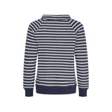 Sea Ranch SR_Viki Sweats SR Navy/Pearl