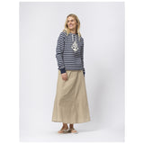 Sea Ranch SR_Viki Sweats SR Navy/Pearl