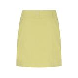 Sea Ranch Sabrina Skirt with Inner Shorts Skirts 2018 Pineapple