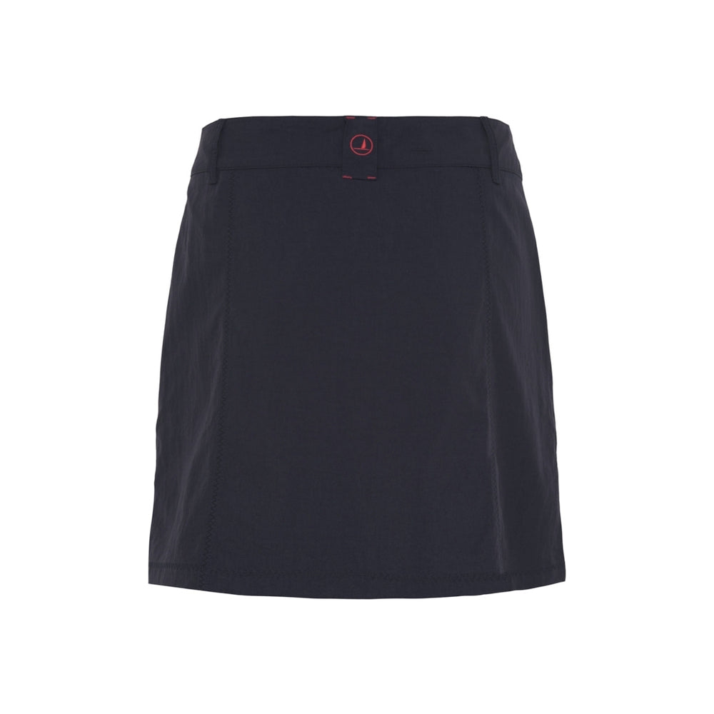 Sabrina_Skirt_with_Inner_Short