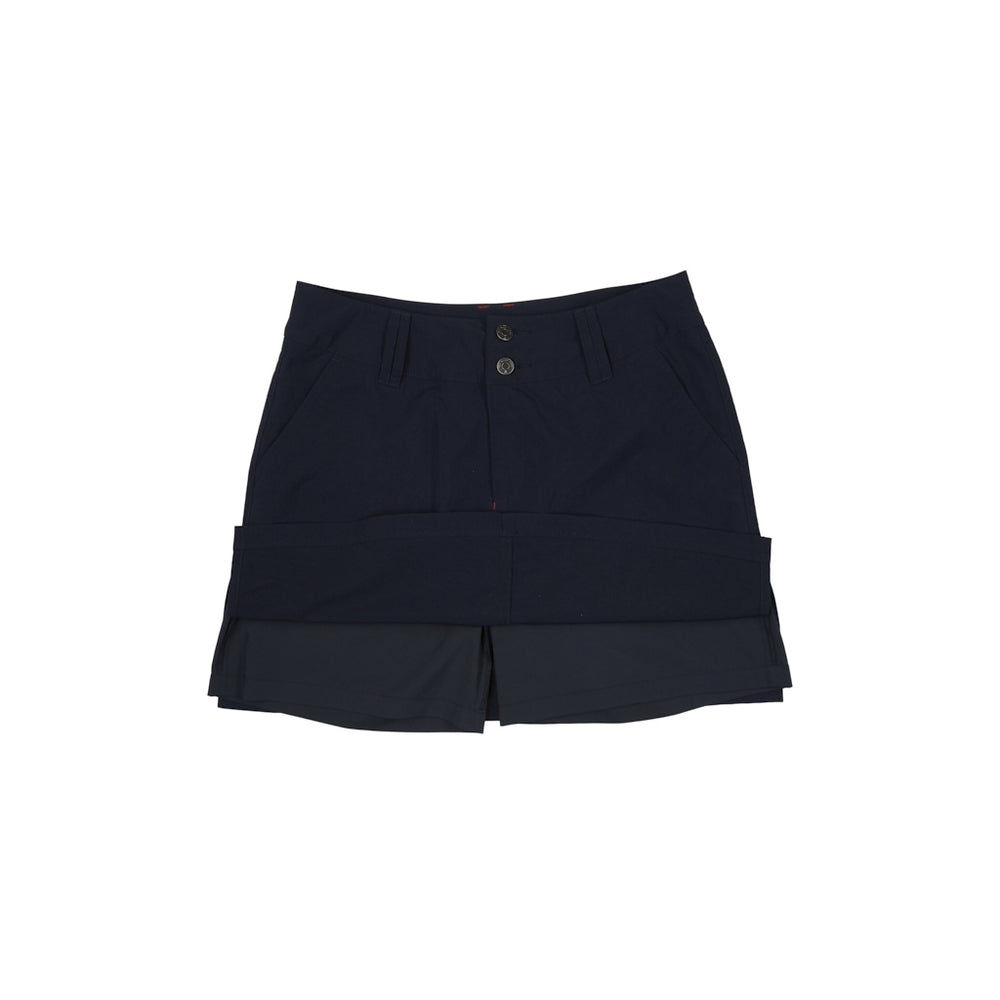 Sabrina_Skirt_with_Inner_Short