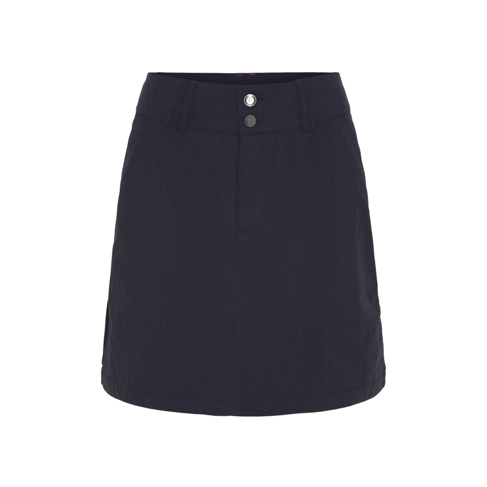 Sabrina_Skirt_with_Inner_Short