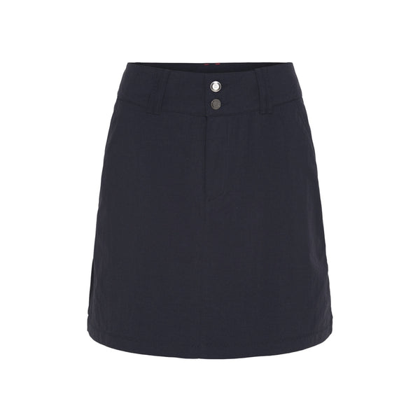 Sea Ranch Sabrina Skirt with Inner Shorts Skirts Dark Navy