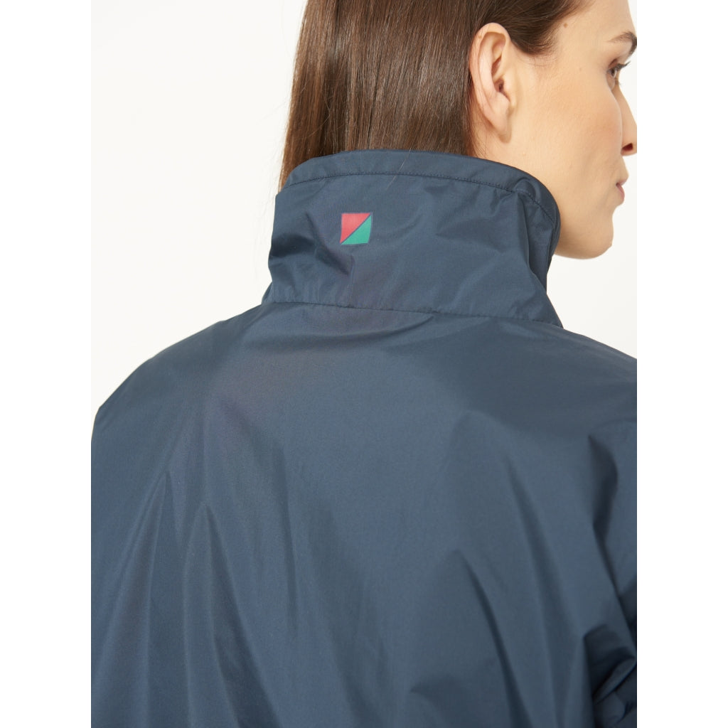 Redgreen Women Salome Jacket Jackets and Coats 068 Navy