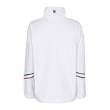 Redgreen Women Salome Jacket Jackets and Coats White