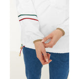 Redgreen Women Salome Jacket Jackets and Coats White