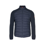 Sea Ranch Samson Padded Jacket Jackets and Coats Dark Navy