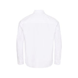 Sea Ranch San Remo Shirt Shirts White