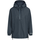 Redgreen Women Scarlet Jakke Jackets and Coats 069 Dark Navy