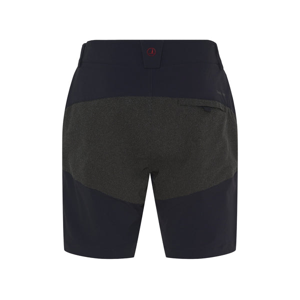 Sea Ranch Scotty Pants and Shorts Dark Navy